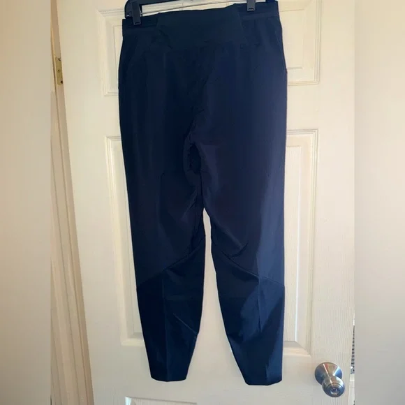 Arc'teryx Women’s Black Joggers